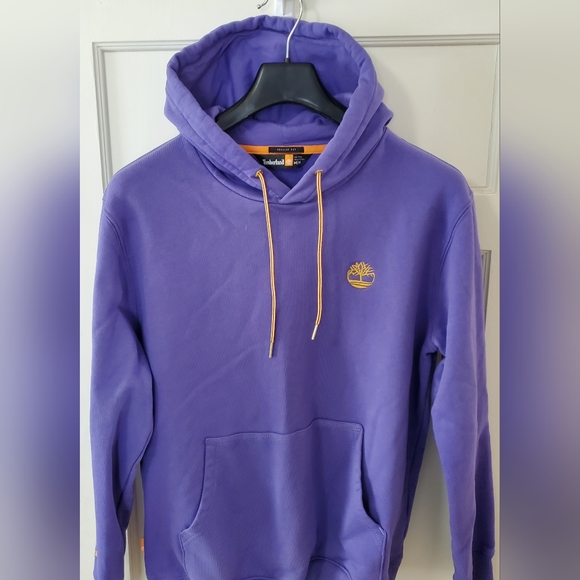 Timberland Other - Timberland Hoodie